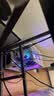 利民（thermalright）Peerless Assassin 120 SE 逆重力6热管 风冷散热器 双塔逆转双C12C风扇 PA120 SE 实拍图
