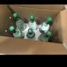 牛栏山 陈酿 白牛二 白瓶 口粮酒 浓香风格 42度 750ml*6瓶 整箱装 实拍图
