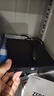 绿联USB外置移动光驱刻录机8倍速读刻一体 适用笔记本电脑外接DVD/CD光盘高速播放便携碟片读取器CM938 实拍图