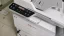 奔图（PANTUM）TL-4203X 奔图打印机原装粉盒  硒鼓 适用BM4203DW/4243/4303ADW/D1/D1pro/max打印机墨盒 墨粉 6000页高容版 实拍图