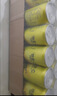 可口可乐（Coca-Cola）怡泉 Schweppes +C 柠檬味 汽水 含维C 330ml*24罐 整箱调酒 实拍图