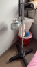 仙鹤红外线理疗灯颈椎腰椎腿部家用理疗仪医用烤灯治疗仪29N-1 实拍图