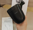 得力扫码枪 有线扫码扫描枪器物流快递查询商品入库备件仓库盘点药品追溯一维商品条码扫描14880S黑 实拍图