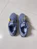 耐克NIKE男子跑步鞋透气 WINFLO 11 运动鞋FJ9509-405蓝/藏青 44 实拍图