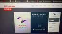 win10专业版正版系统win10正版重装系统u盘windows10激活码专业版 win10专业版  U盘版 实拍图