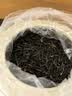 承道铭茶叶金骏眉2026新茶特级原产武夷桐木关蜜香型嫩芽中秋节送礼礼盒 实拍图