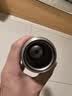 膳魔师（THERMOS）保温杯纯钛杯500m男女士水杯子咖啡杯伴手礼教师礼物TCTG GD 实拍图