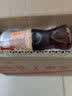鲁花 食用油 物理压榨 芝麻香油（凉拌 调味 烹饪 火锅） 350ml 实拍图