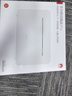 华为4g插卡路由器移动路由2pro5多网通CPE转无线网随身wifi宽带非wifi7企业级b535千兆2026款5g AX15B B535-836【300Mbps速率】4个千兆网口 实拍图