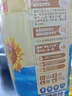 多力黄金3益葵花籽油4L 中秋团购送礼 高端品质一级食用油 实拍图