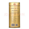 古越龙山库藏金八年 半干型 绍兴黄酒 500ml 单瓶装 厨用调味料酒 实拍图