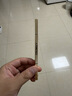 Color Key珂拉琪小金筷眉笔防水防汗持久新手易画送女友老婆生日七夕礼物 实拍图