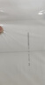维达（Vinda）无芯卷纸 超韧4层140克*30卷 加厚升级 卫生纸厕纸 卷筒纸 整箱 实拍图
