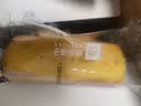 良品铺子肉松奶酪面包500g/箱学生营养早餐出游面包糕点小贝点心下午茶 实拍图