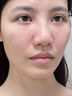 OHBT胶原蛋白面膜抗皱紧致抗衰老补水美淡白斑去黄气暗沉提亮肤色男女 实拍图