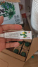 【华邦制药 迪维】维A酸乳膏0.025%*15g/盒【效期至27年1月】 实拍图