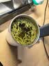 乐品乐茶明前特级毛尖绿茶2026新茶嫩芽春茶茶叶礼盒装250g伴手礼送长辈 实拍图