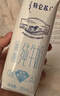 蒙牛特仑苏嗨Milk脱脂纯牛奶250ml*10盒 0脂肪 精美京绣 送礼礼盒 实拍图