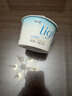 简爱全新light系列奚梦瑶推荐0蔗糖120g*2杯 原味低温酸奶 实拍图