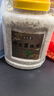 弘礼堂 葛根粉1000克 野生纯葛根粉 天然不添加营养禅食即冲代餐早餐粉 实拍图