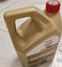 嘉实多（Castrol）极护智E版 全合成机油 5W-30 SP/C2 4L 京东自营 京东养车保养 实拍图