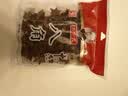 王守义 八角 55g袋装 正宗八角大料 炖肉卤味火锅底料调料 中华老字号 实拍图