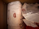 好奇（Huggies）铂金装小桃裤成长裤XXXL26片*4包(17kg以上)【夏季散热王】 实拍图