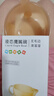 COOKSS辅食碗硅胶宝宝自主进食吃饭训练吸盘碗软嘴鹰嘴餐具儿童 实拍图