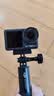大疆 DJI Osmo Action 快拆转接件 Osmo 360/Osmo Action 5 Pro/OSMO Action 4/Action 3运动相机配件 实拍图