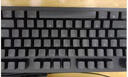 戴尔（DELL）WM126 无线鼠标黑色 对称人体工学便携办公鼠标  商务家用台式机笔记本电脑通用鼠标 实拍图