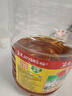 鲁花 【保真菜籽油】食用油 低芥酸特香菜籽油 6.18L   物理压榨 实拍图