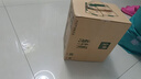伊利【新鲜日期】金典纯牛奶整箱 200ml*12盒3.6g乳蛋白礼盒装 6月产 实拍图