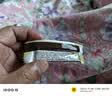德芙 全家桶 丝滑牛奶巧克力 碗装18粒216g 休闲零食 糖果 生日礼物 实拍图