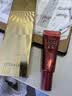 伊思（It’s skin）晶钻蜗牛BB霜50ml 遮瑕隔离修护持久保湿滋润 实拍图