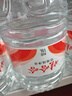 娃哈哈纯净水15L*1桶 大桶水一次性桶装水不循环使用哇哈哈饮用水 实拍图