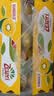佳沛（zespri）新西兰 阳光金果25-27粒原箱特大果单果124-146g 猕猴桃水果礼盒 实拍图