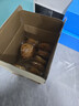 良品铺子香葱肉松手撕面包800g早餐面包出游点心休闲学生零食囤货下午茶 实拍图