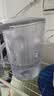 碧然德（BRITA） 家用滤水壶 净水壶滤芯 Maxtra 多效滤芯 6枚装 实拍图