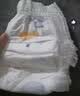 宜婴新梦想家全包臀小内裤3XL32拉拉裤超薄尿不湿【未检出甲酰胺】 实拍图