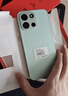 HUAWEI Mate 80 麒麟9020 16GB+512GB晨曦金 第二代红枫影像 鸿蒙AI 超可靠玄武架构 鸿蒙系统华为手机 实拍图