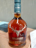大摩（DALMORE）大摩典藏年份系列原瓶进口 苏格兰单一麦芽威士忌洋酒700mL 大摩典藏2002年 晒单实拍图