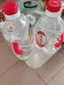 泸州老窖老白干 52度红高粱纯粮酒 浓香型2L*1散装桶装白酒 泡酒泡药材 实拍图