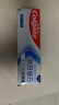 高露洁（Colgate）专效抗牙结石脱敏牙膏薄荷120g 护龈去口臭清新口气 实拍图