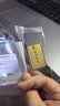 山东黄金聚宝盆金条 足金Au9999黄金金条 投资收藏储值 【聚宝盆】20g（含国检证书） 实拍图