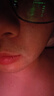 迪奥Dior【邓为推荐】烈艳蓝金口红丝绒999唇膏生日七夕情人节礼物女 实拍图