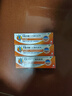 【原研进口】扶他林  双氯芬酸二乙胺乳胶剂 1%*50g 3盒装 用于缓解肌肉软组织和关节的轻至中度疼痛 实拍图