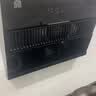 容声油烟机家用抽油烟机18立方大吸力小型小尺寸700宽侧吸式吸油烟机静音一级能效补贴以旧换新Q10 实拍图