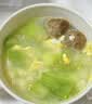 喜盼牛肉丸潮汕正宗手打牛筋丸特产肉丸烧烤火锅食材空气炸锅牛肉丸子 金款（纯牛肉） 牛肉丸250g*2包+牛筋丸250g*2包 实拍图