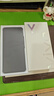 vivo Y300t 8GB+128GB 岩白 国家补贴 6500mAh超薄蓝海电池 天玑7300长久流畅芯 全功能NFC AI手机 实拍图