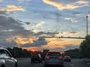 点氛车载香薰固体香膏男士专用高档持久留香汽车香水车内香氛逸境古龙 实拍图